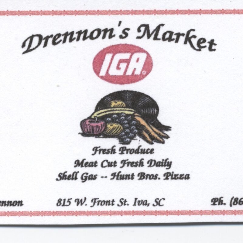 imgi_21_6691369fa567fe2c5440e88c_Drennons