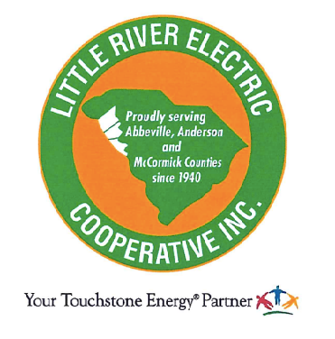 imgi_2_60287b96365b7ac1e7e2e645_Little River Logo