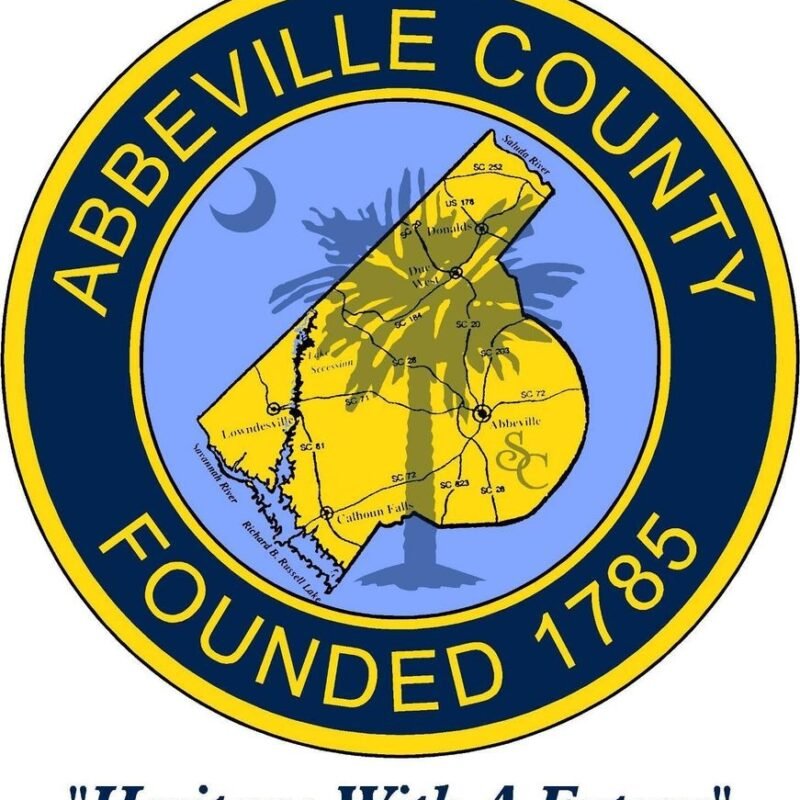 imgi_3_60287b875bfb03577180fa5a_Abbeville County Logo
