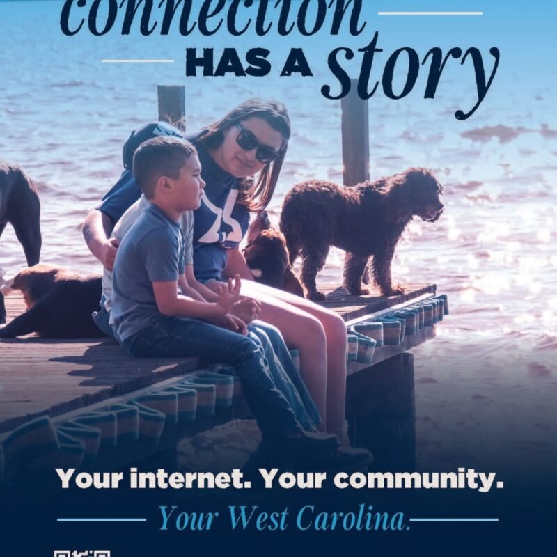 imgi_46_6842e9ae12ca00511c0e3606_WC_FOLSad-p-1080