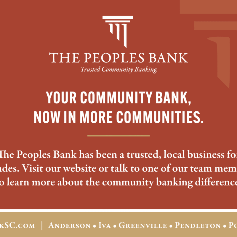 imgi_8_680be070855284ed10b20073_Peoples Bank 2025 quarter page