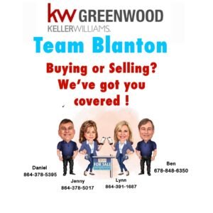 imgi_9_669134327555db306c13736e_Team Blanton Adv June 2024