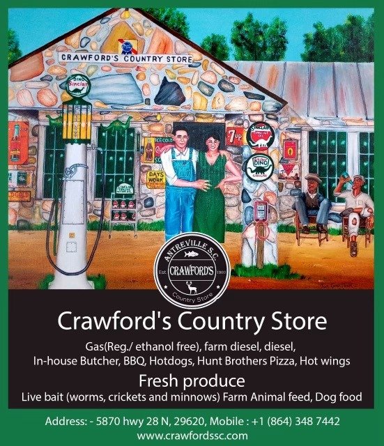 imgi_12_66c50149021e7f909f9286bb_Crawfords Aug 2024 quarter page Adv
